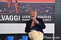 VBS_2764 - Salone del Libro 2022 XXXIV edizione - 20 Maggio 2022